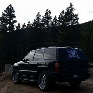 Meet your Posher, Jack